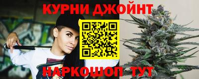 a pvp Кумертау