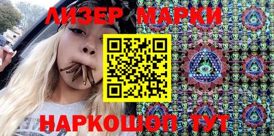 a pvp Кумертау
