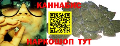 mdpv Кунгур