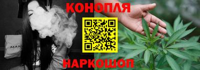mdpv Кунгур