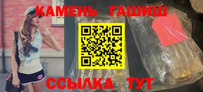 a pvp Кумертау