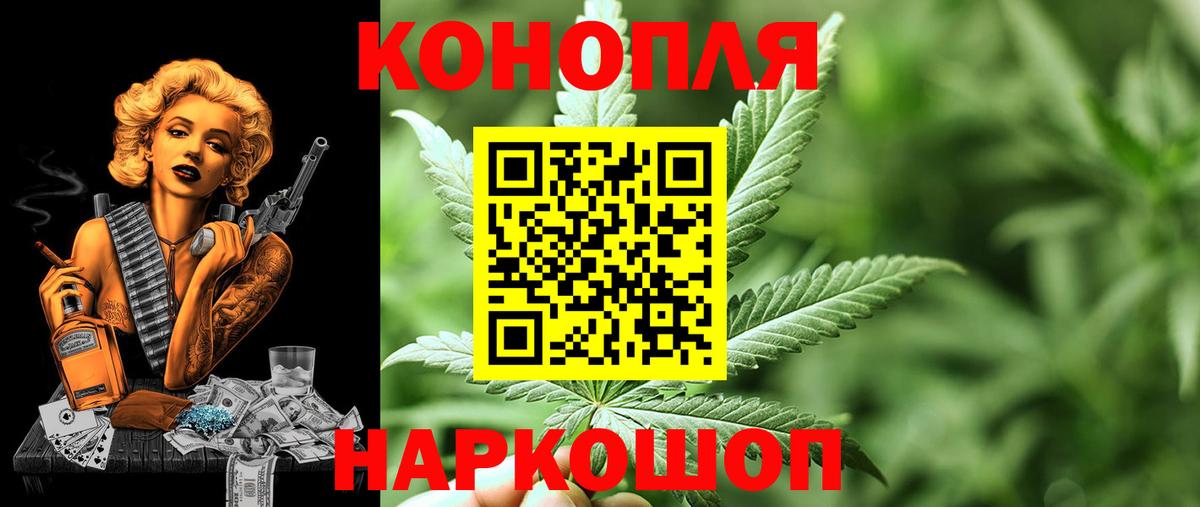 Заводоуковск  Канабис тримм  Вход с VPN  Бошки марихуана White Widow 